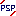 pastorscott-com-github-io.pages.dev favicon